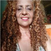 J'aime beaucoup travailler avec les enfants et leur apporter mon aide pour les devoirs serait pour moi très gratifiant.